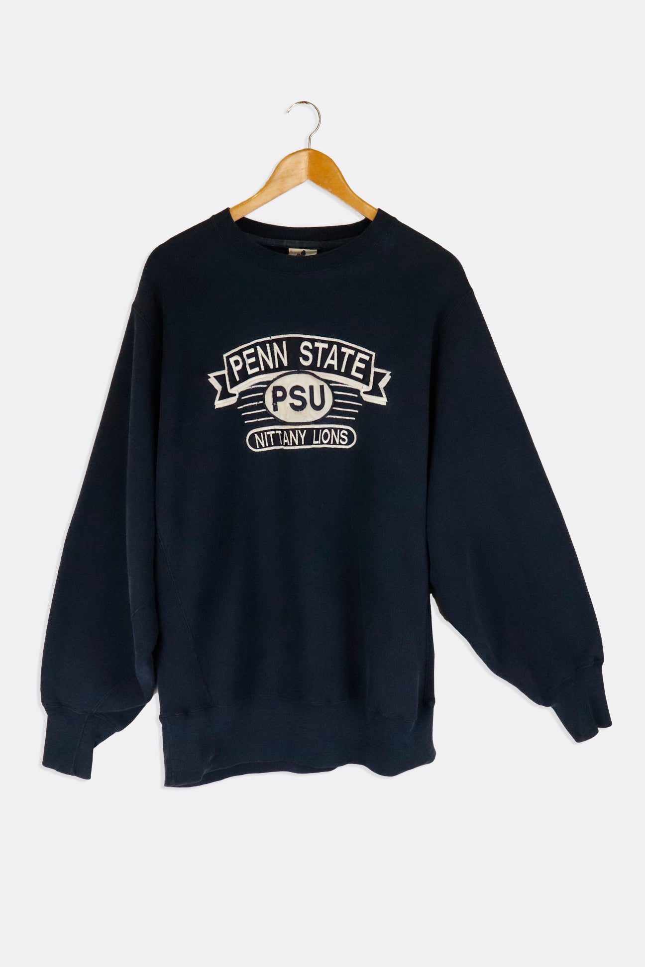 Penn State Nittany Lions Vintage Shirt, hoodie, sweater, long