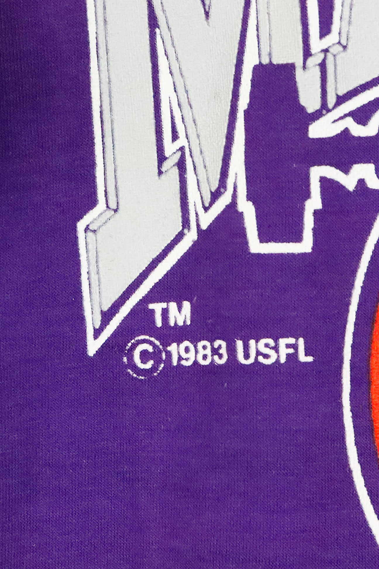 Pittsburgh Maulers USFL North Division Champions T-Shirt – Shop USFL