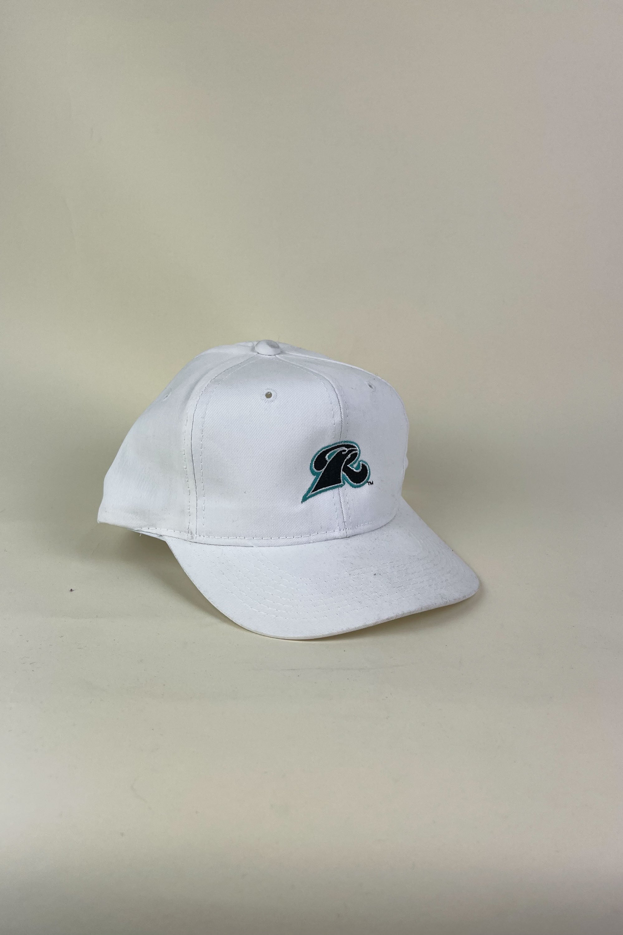 Miami Dolphins Snapbacks – F As In Frank Vintage