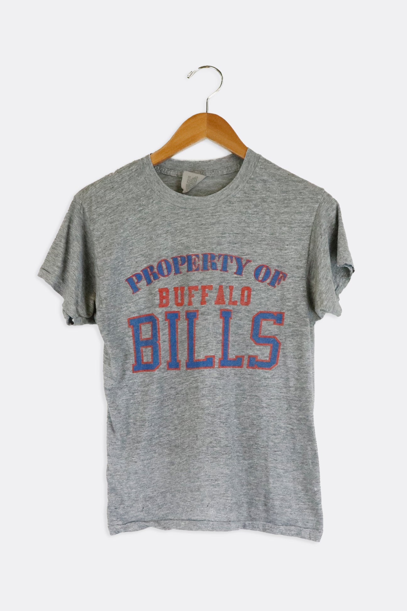 Vintage NFL Buffalo Bills T-shirt