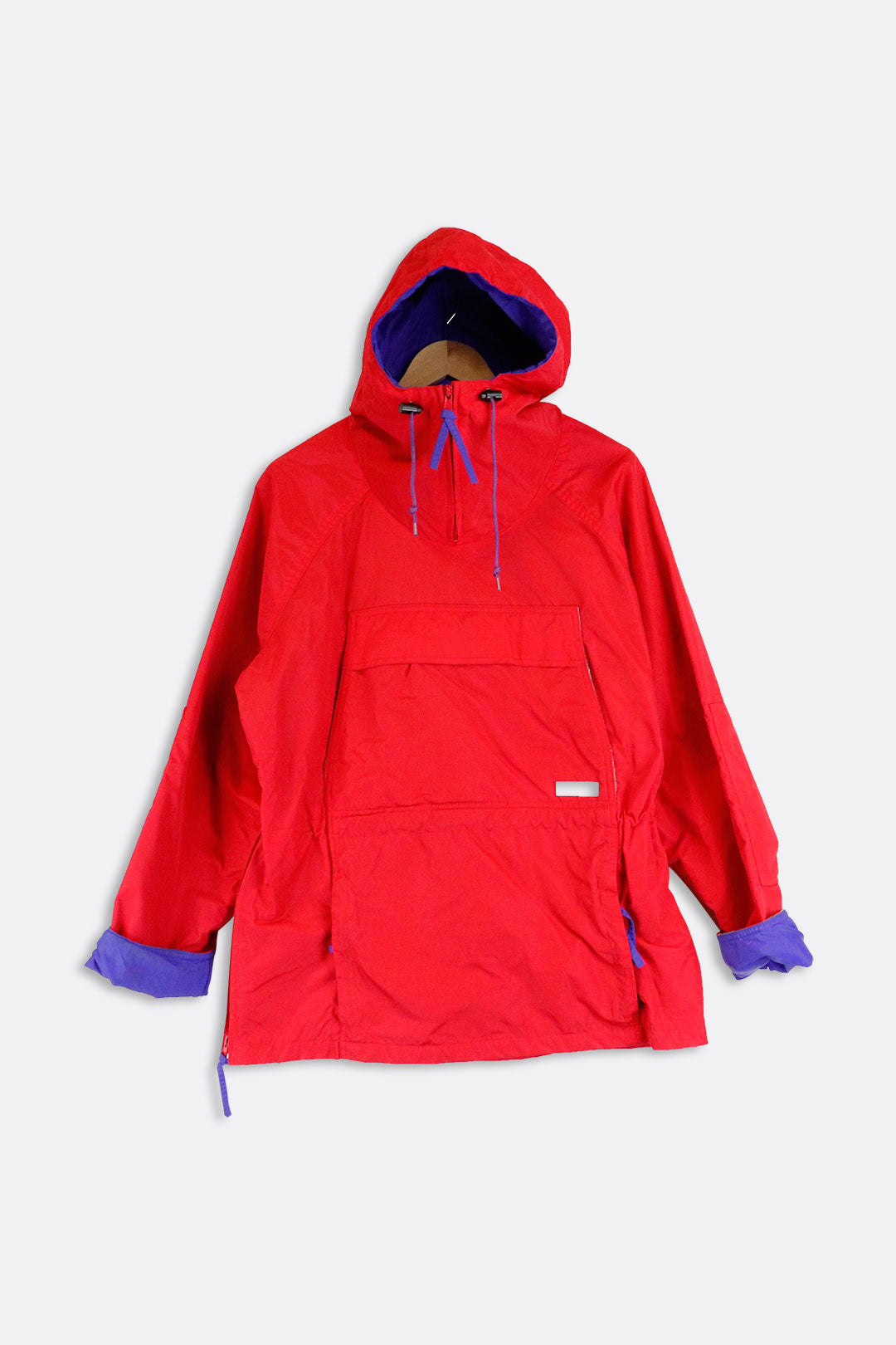 Vintage columbia clearance sportswear