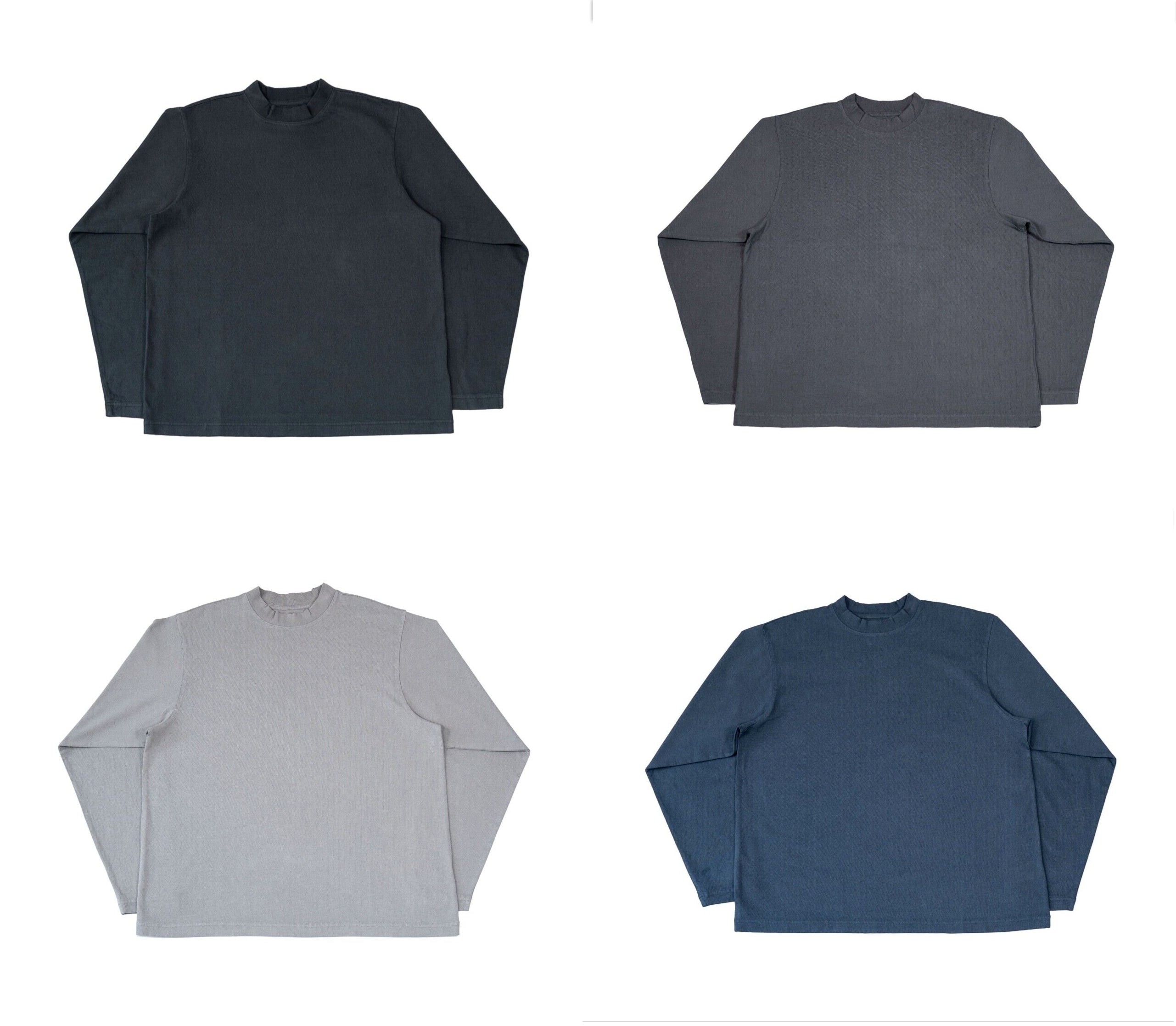 Gap longsleeve sale