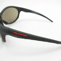 Vintage Deadstock Polo Sport RLX Ralph Lauren Sunglasses Mono / Single –  FAIF.COM