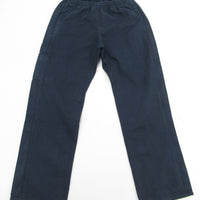 Yeezy X Gap Unreleased Sateen Pants Unreleased - All Sizes + All Color –  FAIF.COM