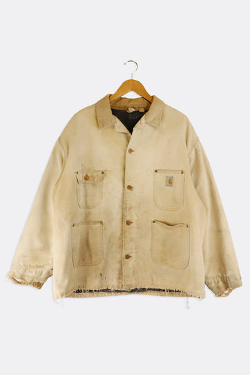 Vintage Starter Jackets – F As In Frank Vintage