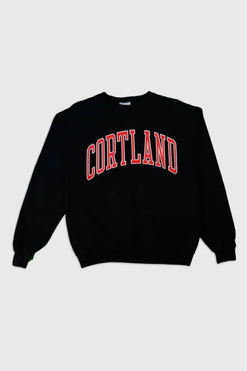 Vintage Cortland Sweatshirt