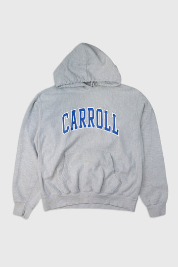 Vintage Carroll Sweatshirt