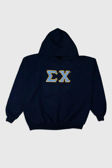 Vintage EX Sweatshirt