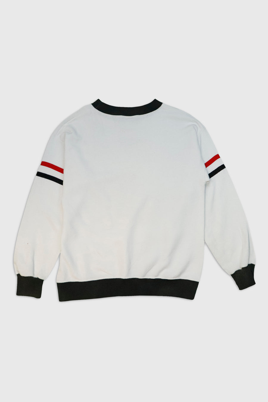 Vintage Micky Mouse Sweatshirt