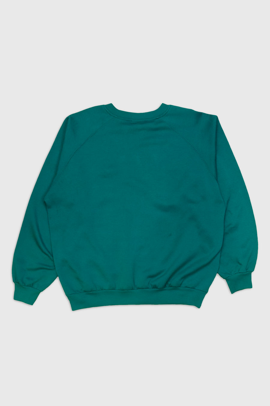 Vintage Volleyball Sweatshirt