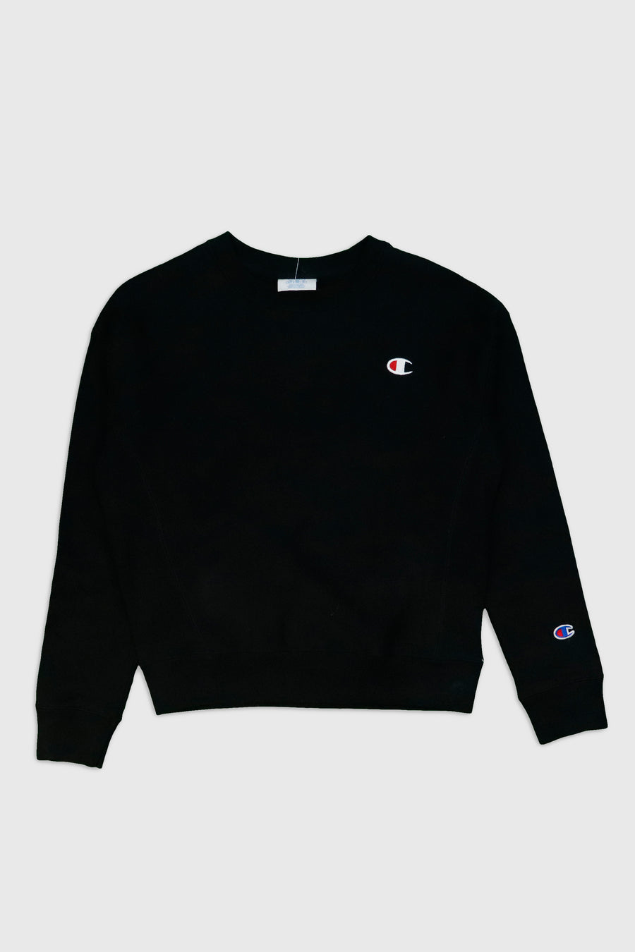 Vintage Champion Sweatshirt