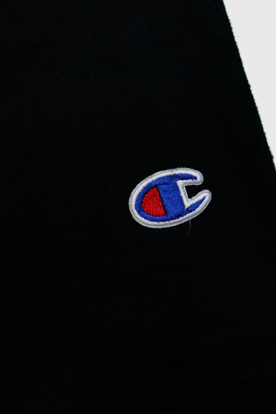 Vintage Champion Sweatshirt