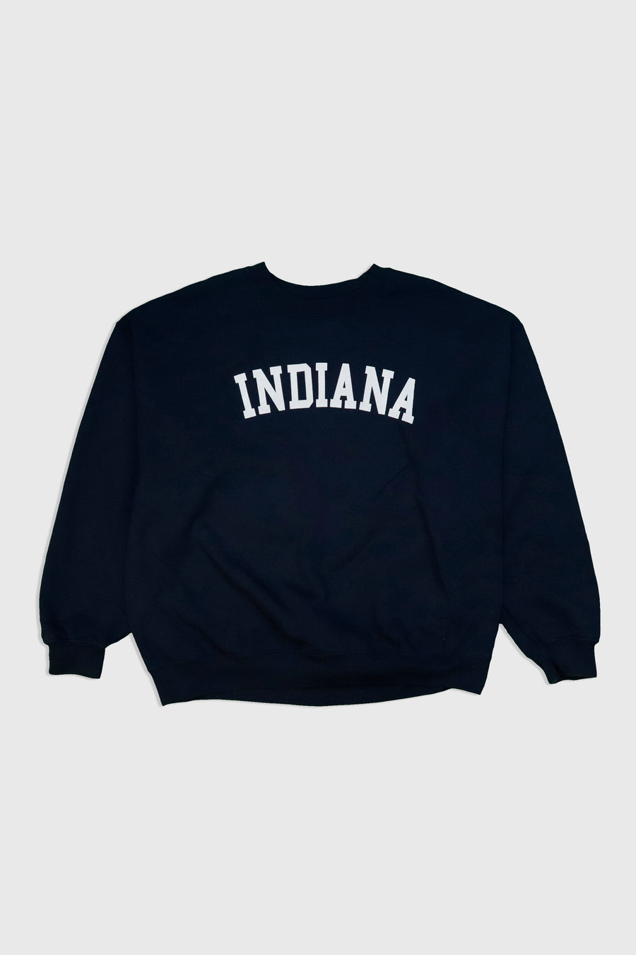 Vintage Indiania Sweatshirt