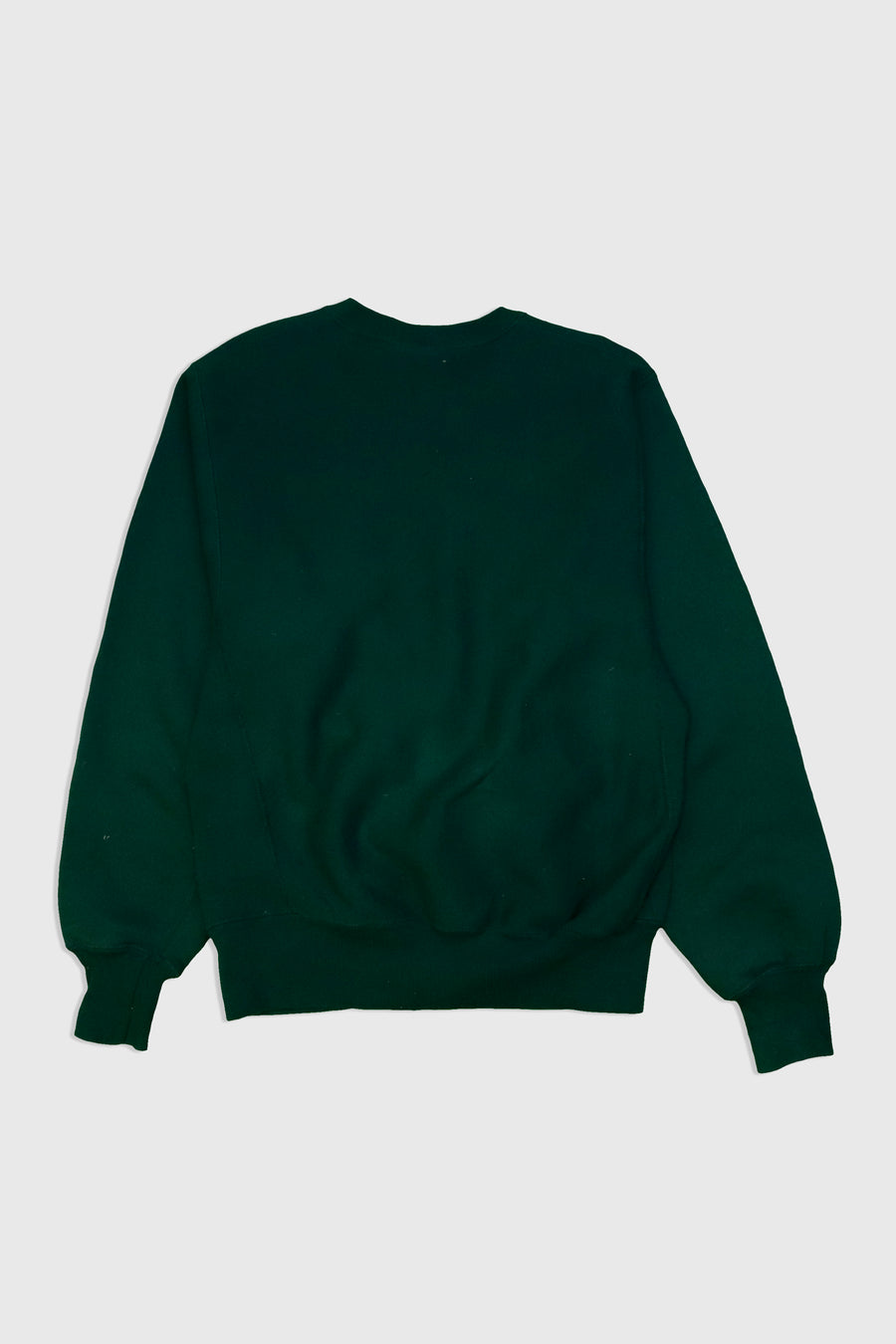 Vintage Nirivia Sweatshirt