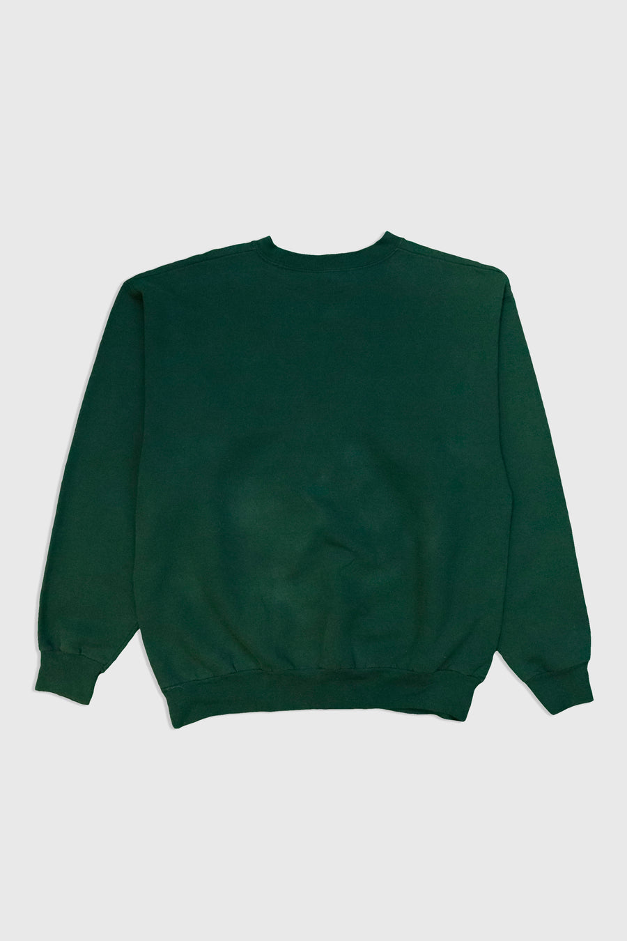 Vintage Ohio University Sweatshirt