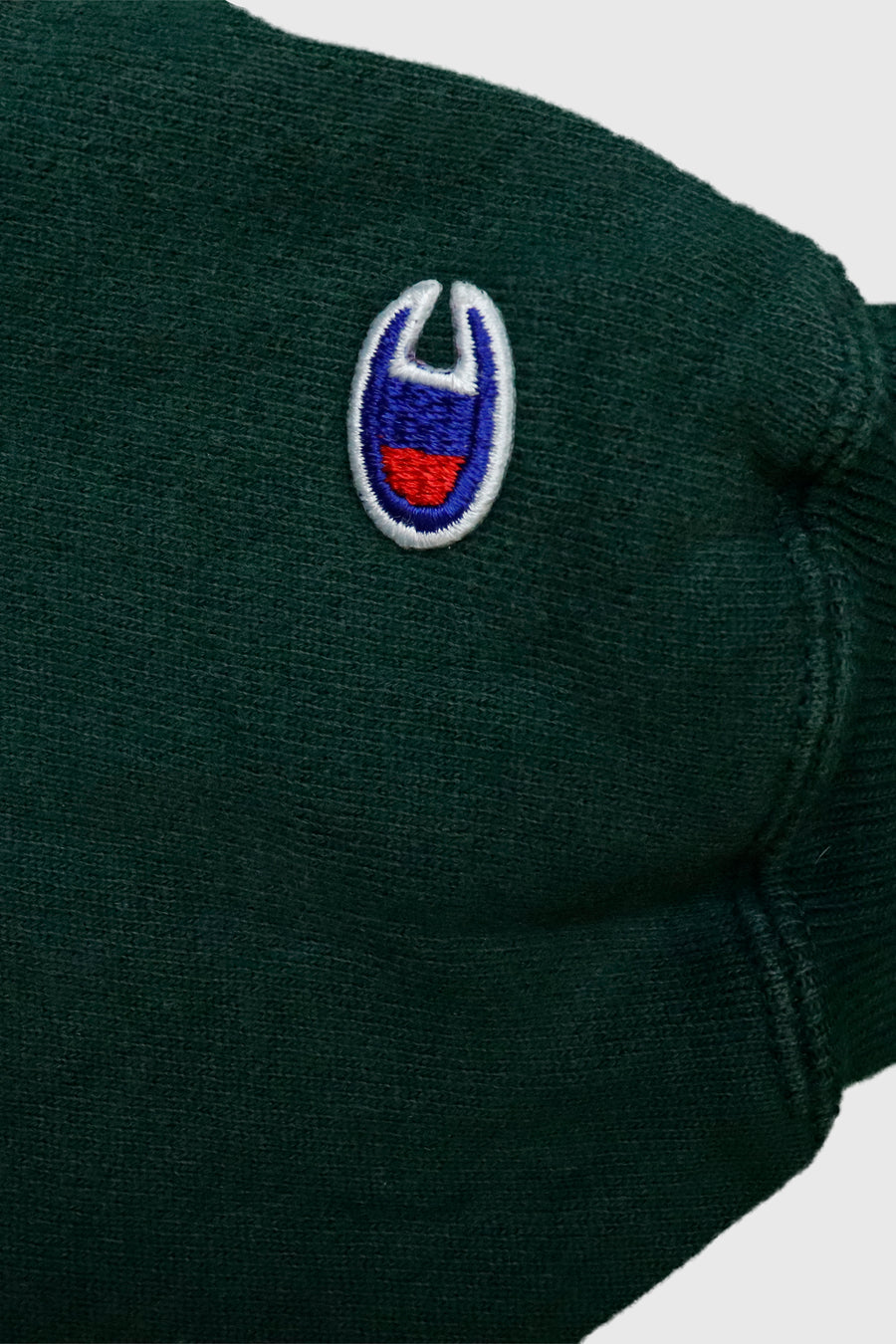 Vintage Champion Reverse Weave Sweatshirt