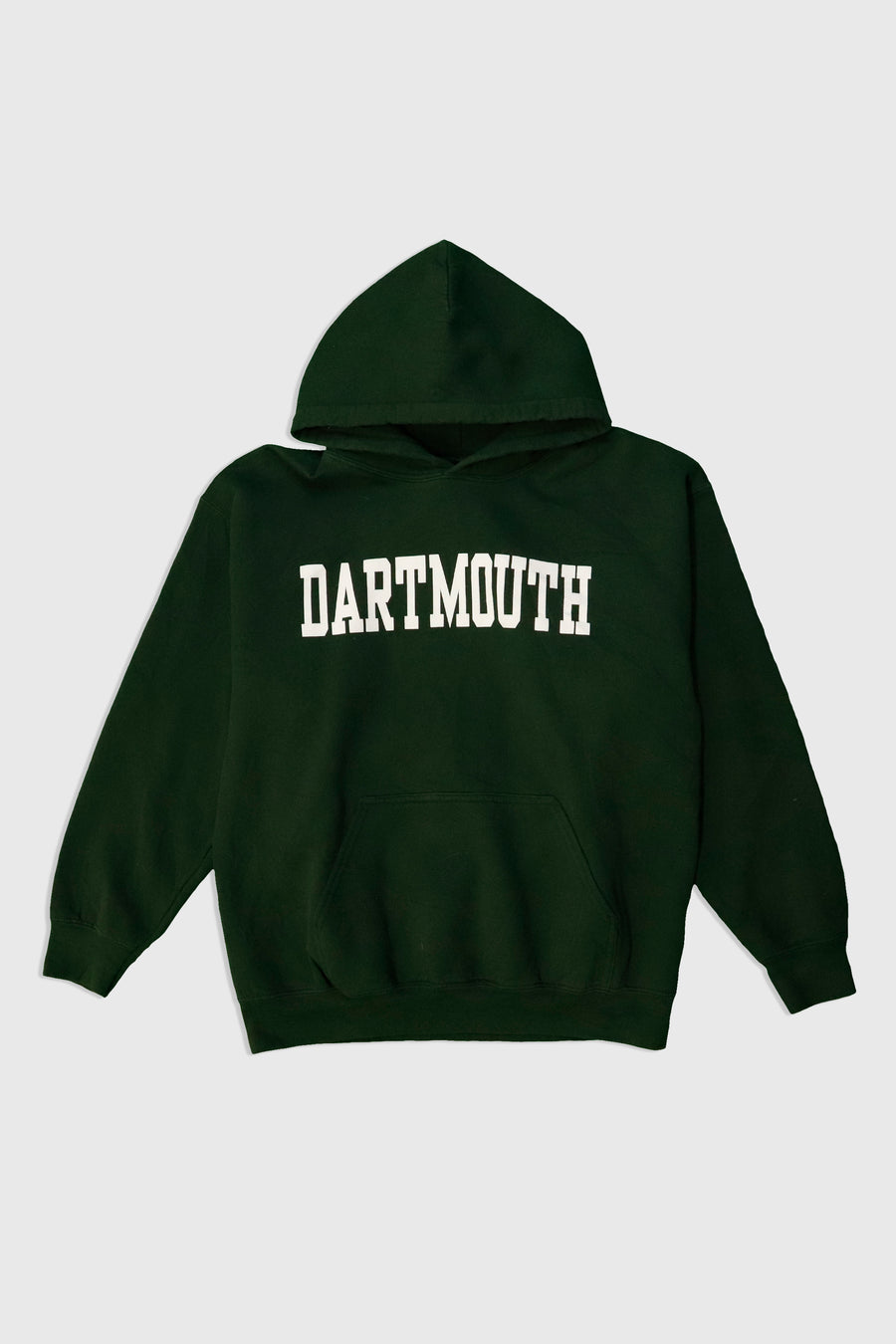 Vintage Dartmouth College University Sweatshirt