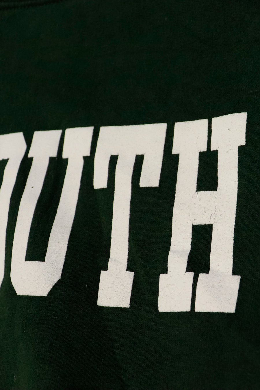 Vintage Dartmouth College University Sweatshirt