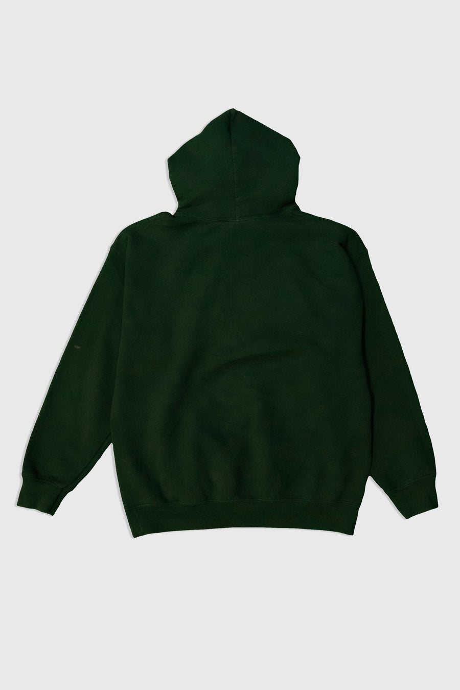 Vintage Dartmouth College University Sweatshirt