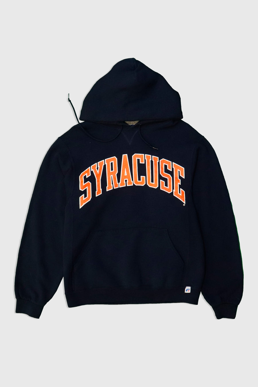 Vintage Syracuse University Sweatshirt