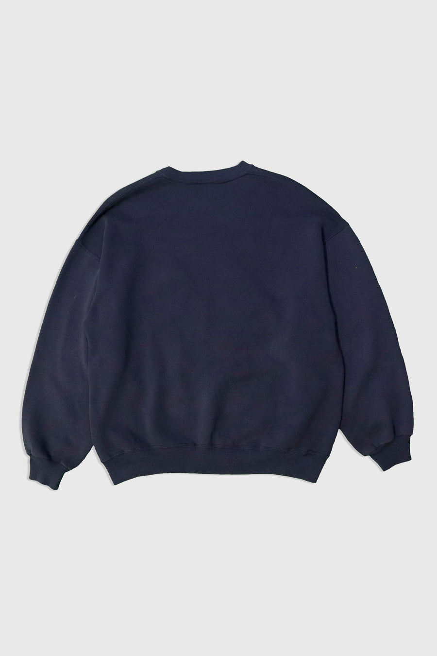 Vintage EX Sweatshirt