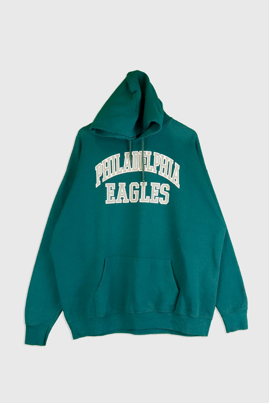 Philadelphia Eagles NFL Nike Hoodie - Small – The Vintage Store